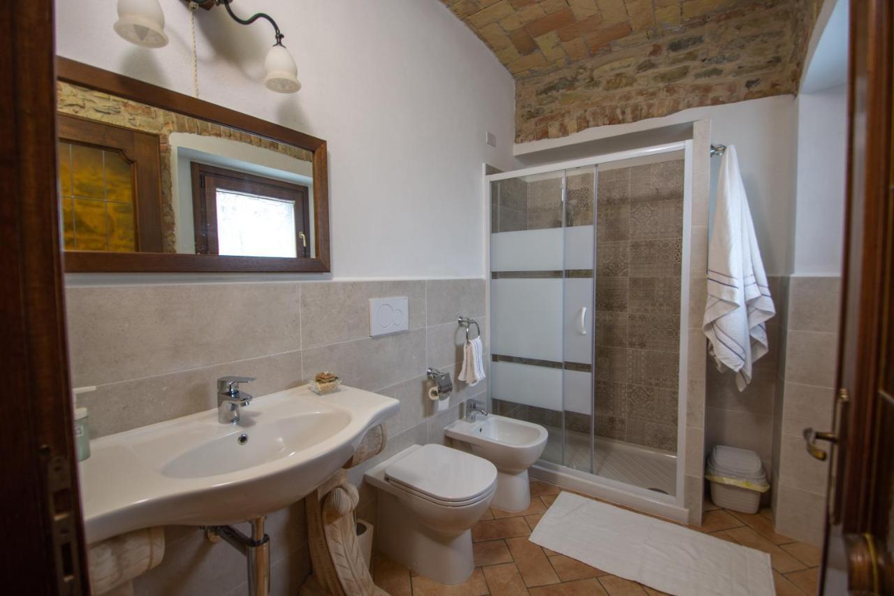 Ca Reginella B&B Diano dʼAlba Eksteriør bilde