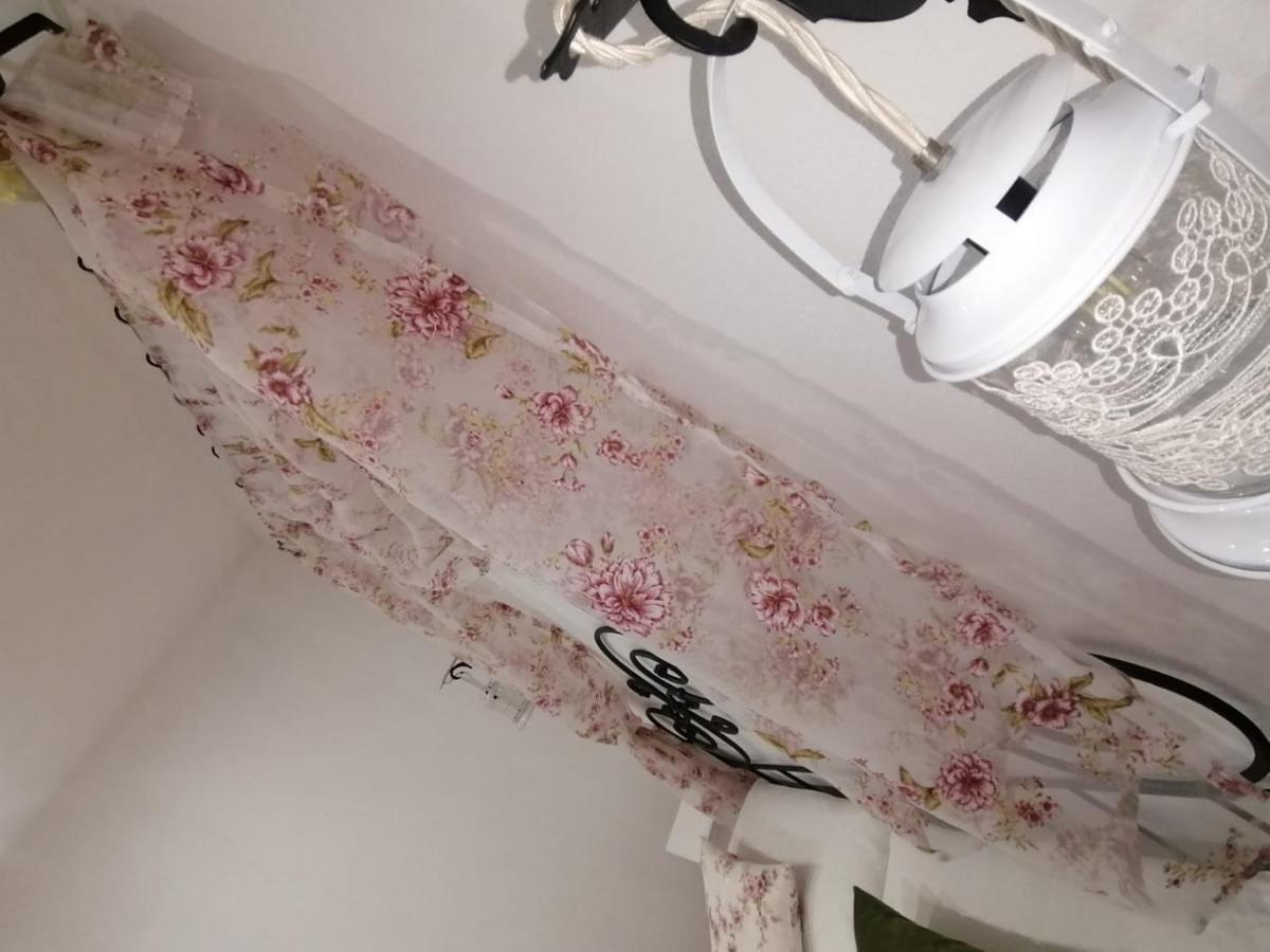 Ca Reginella B&B Diano dʼAlba Eksteriør bilde